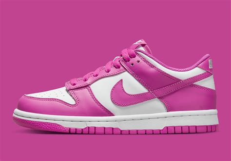 nike dunk lowa|nike dunk low unisex.